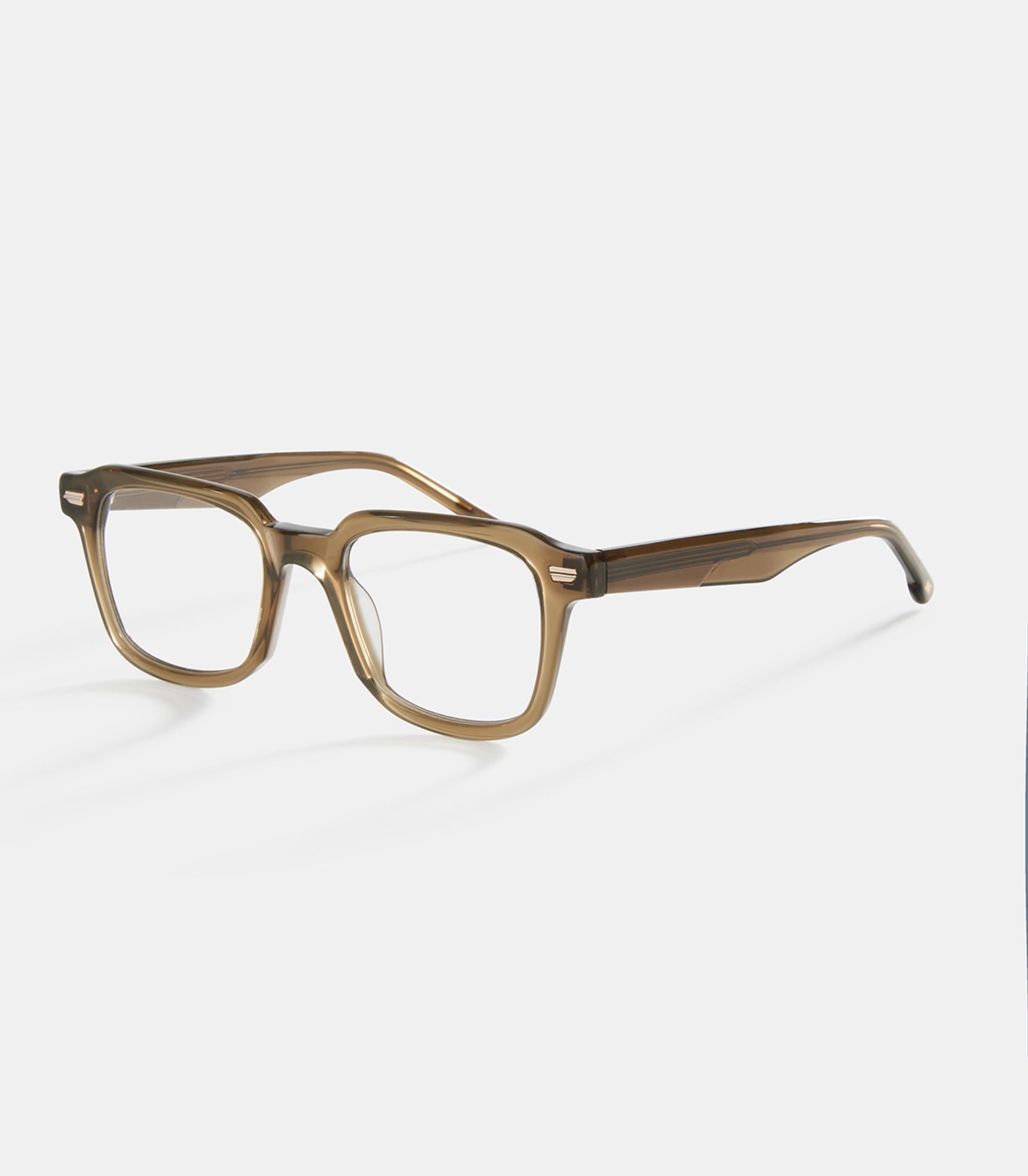 Chandler VERRE CORRECTEUR