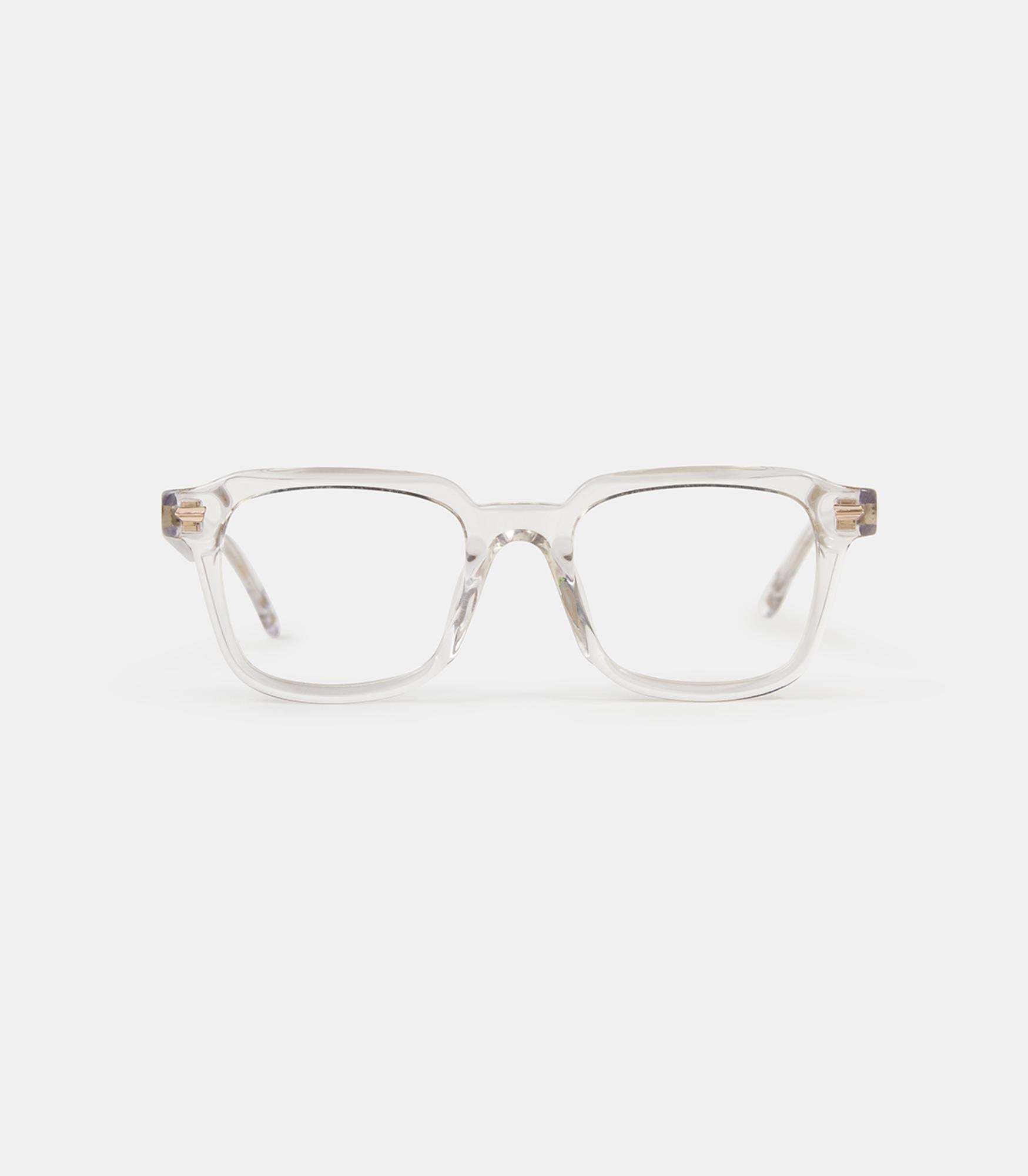Chandler VERRE CORRECTEUR