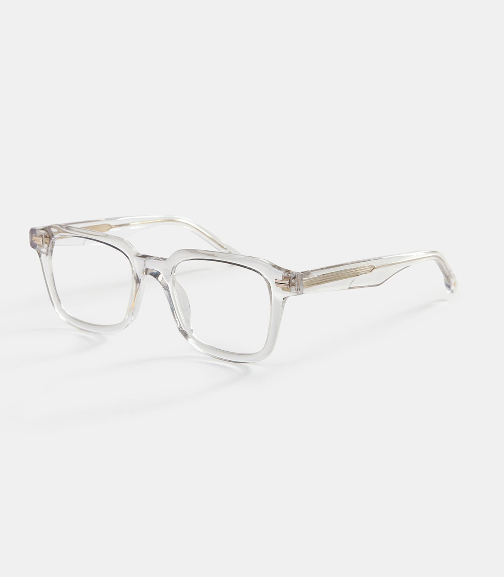 Chandler VERRE CORRECTEUR