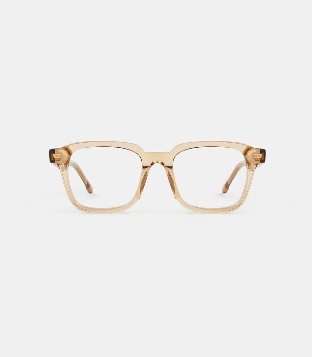 Chandler VERRE CORRECTEUR