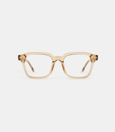 Chandler VERRE CORRECTEUR