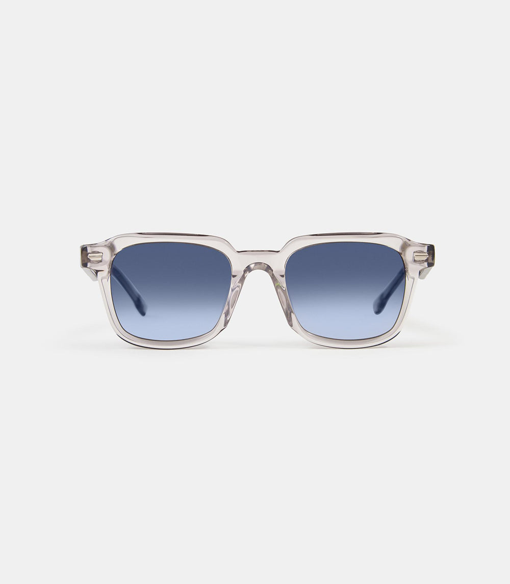 Chandler V15-GREY GRADIENT BLUE