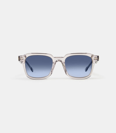 Chandler V15-GREY GRADIENT BLUE