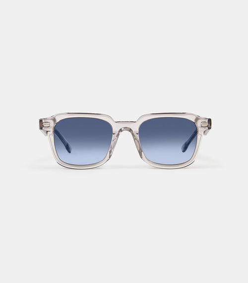 Chandler V15-GREY GRADIENT BLUE