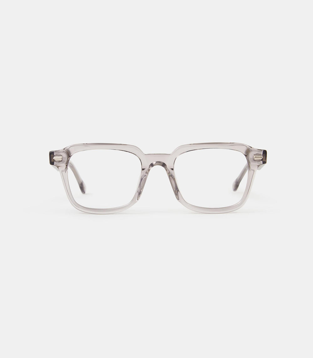 Chandler VERRE CORRECTEUR