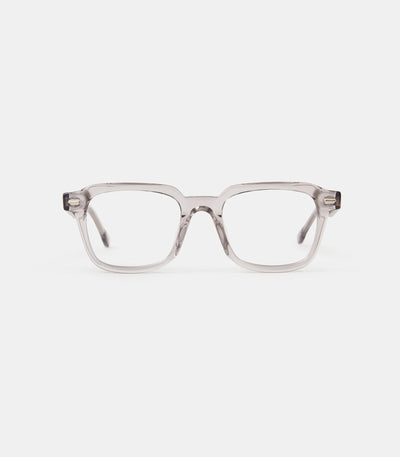 Chandler VERRE CORRECTEUR