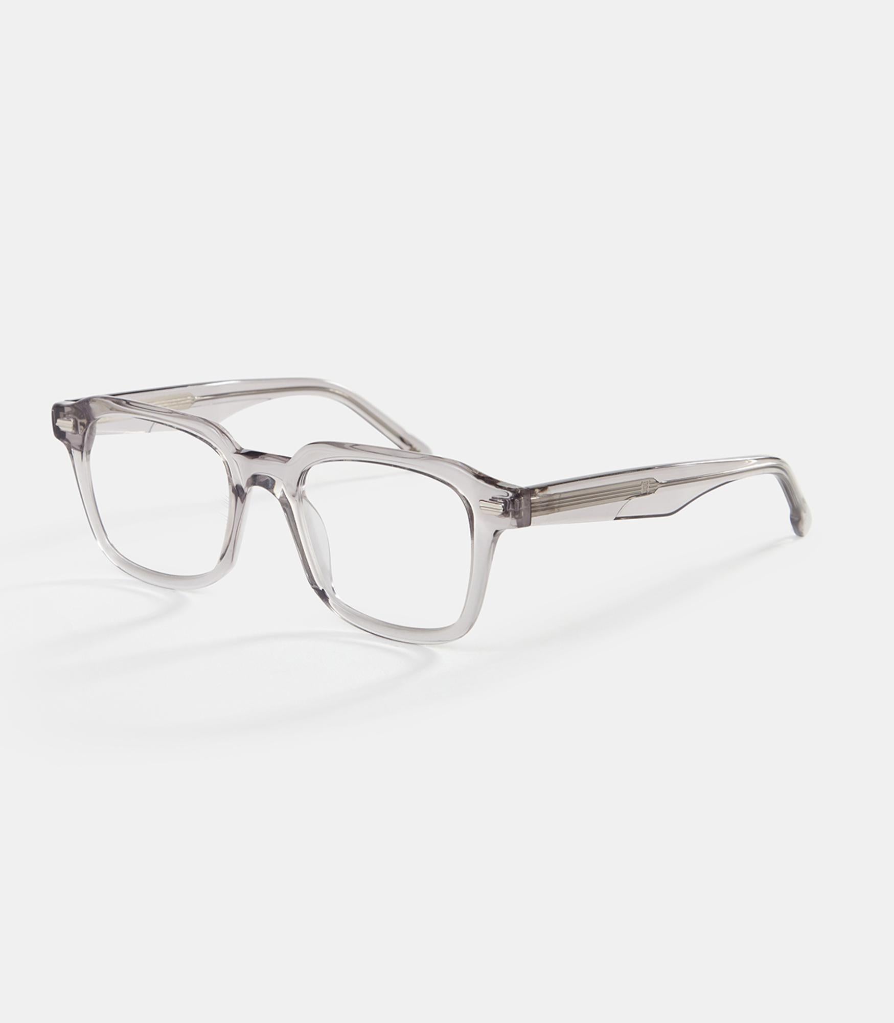 Chandler VERRE CORRECTEUR