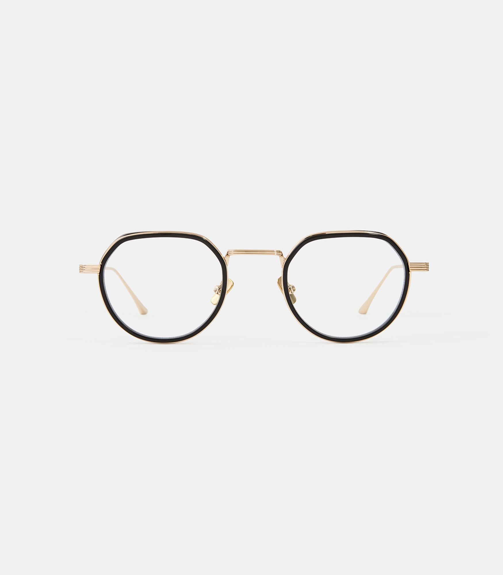 Clark VERRE CORRECTEUR