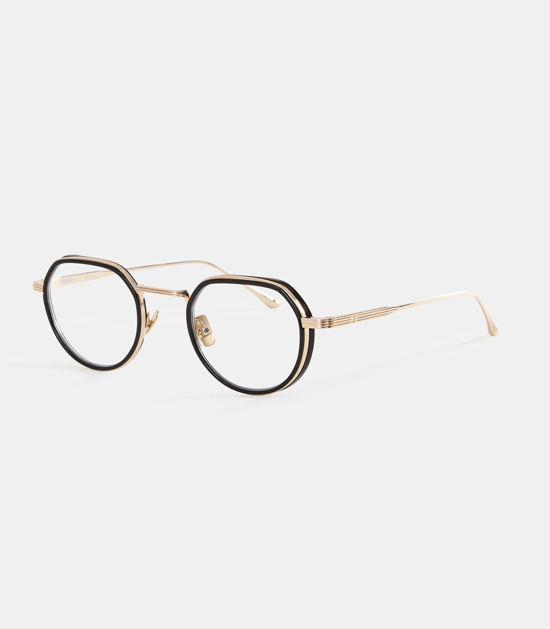 Clark VERRE CORRECTEUR