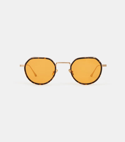 Clark V17-ORANGE
