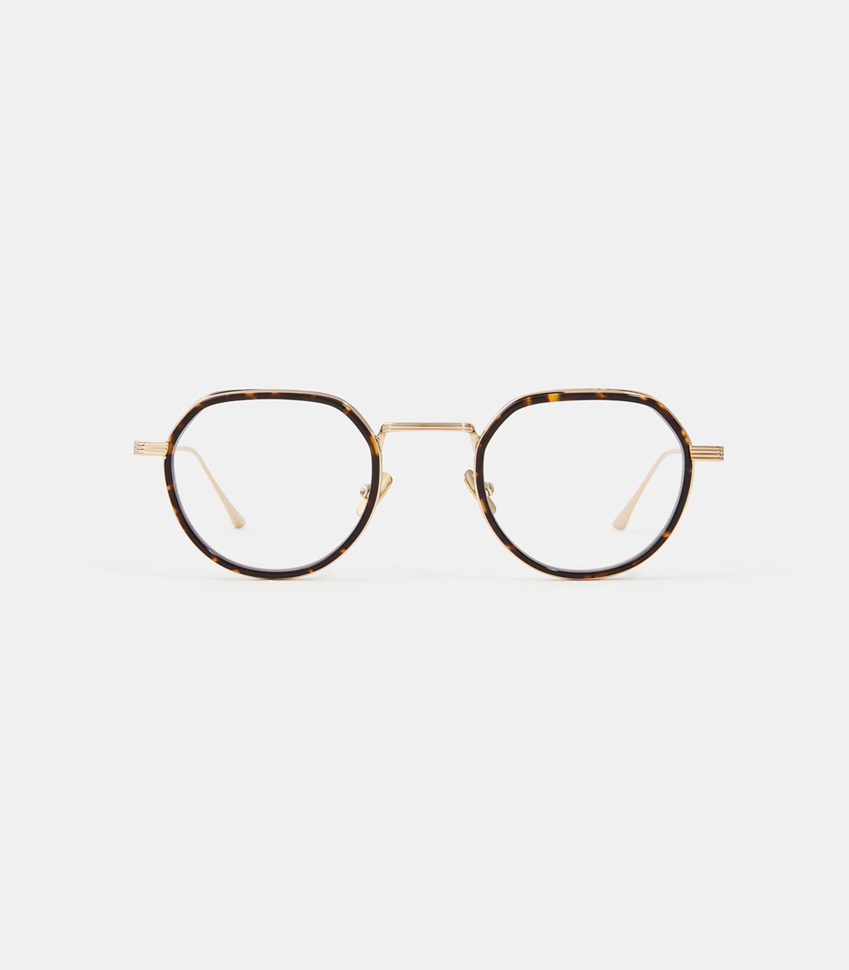 Clark VERRE CORRECTEUR