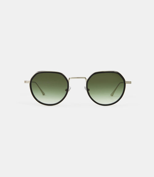 Clark V3-GREEN GRADIENT