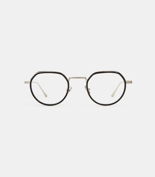 Clark VERRE CORRECTEUR