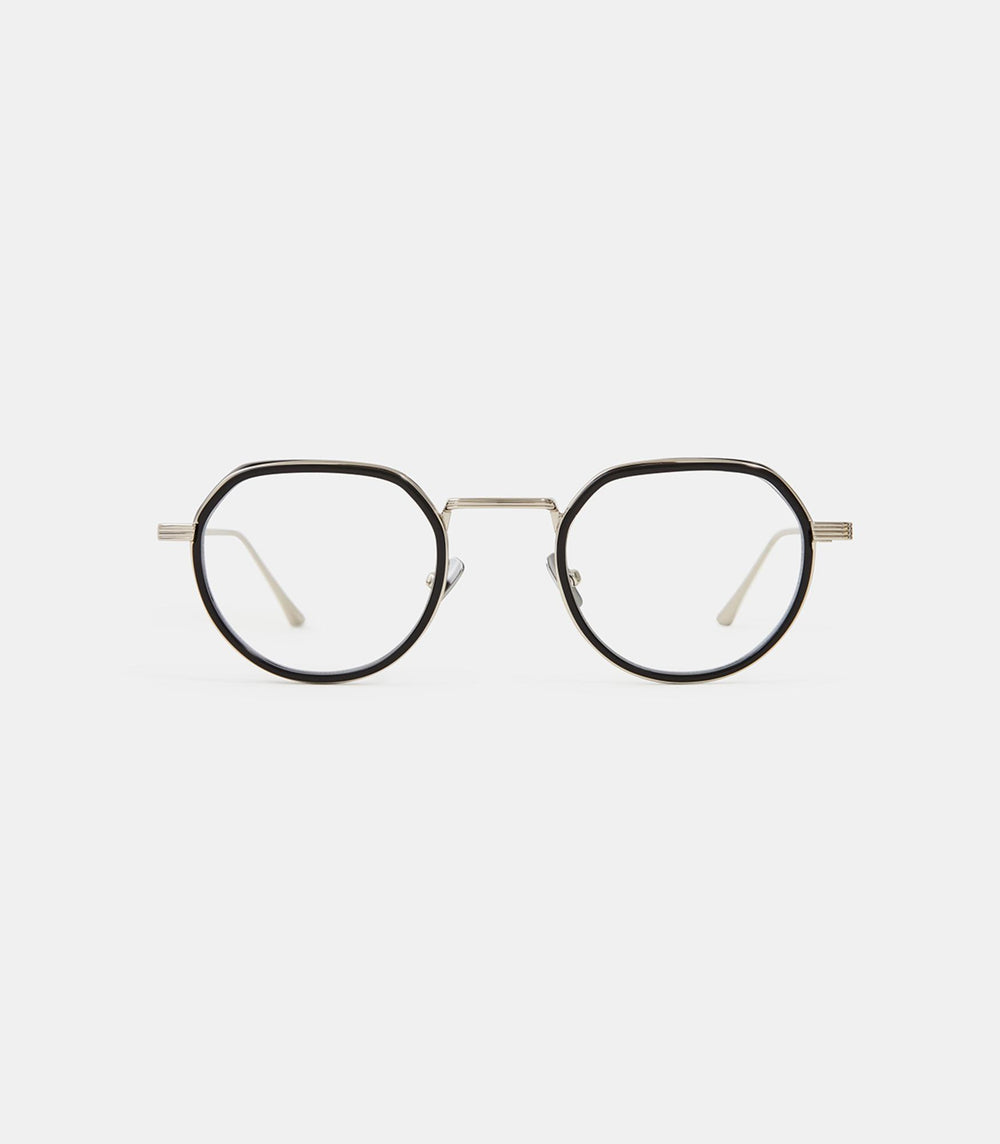 Clark VERRE CORRECTEUR