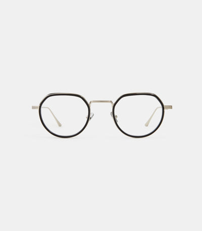 Clark VERRE CORRECTEUR