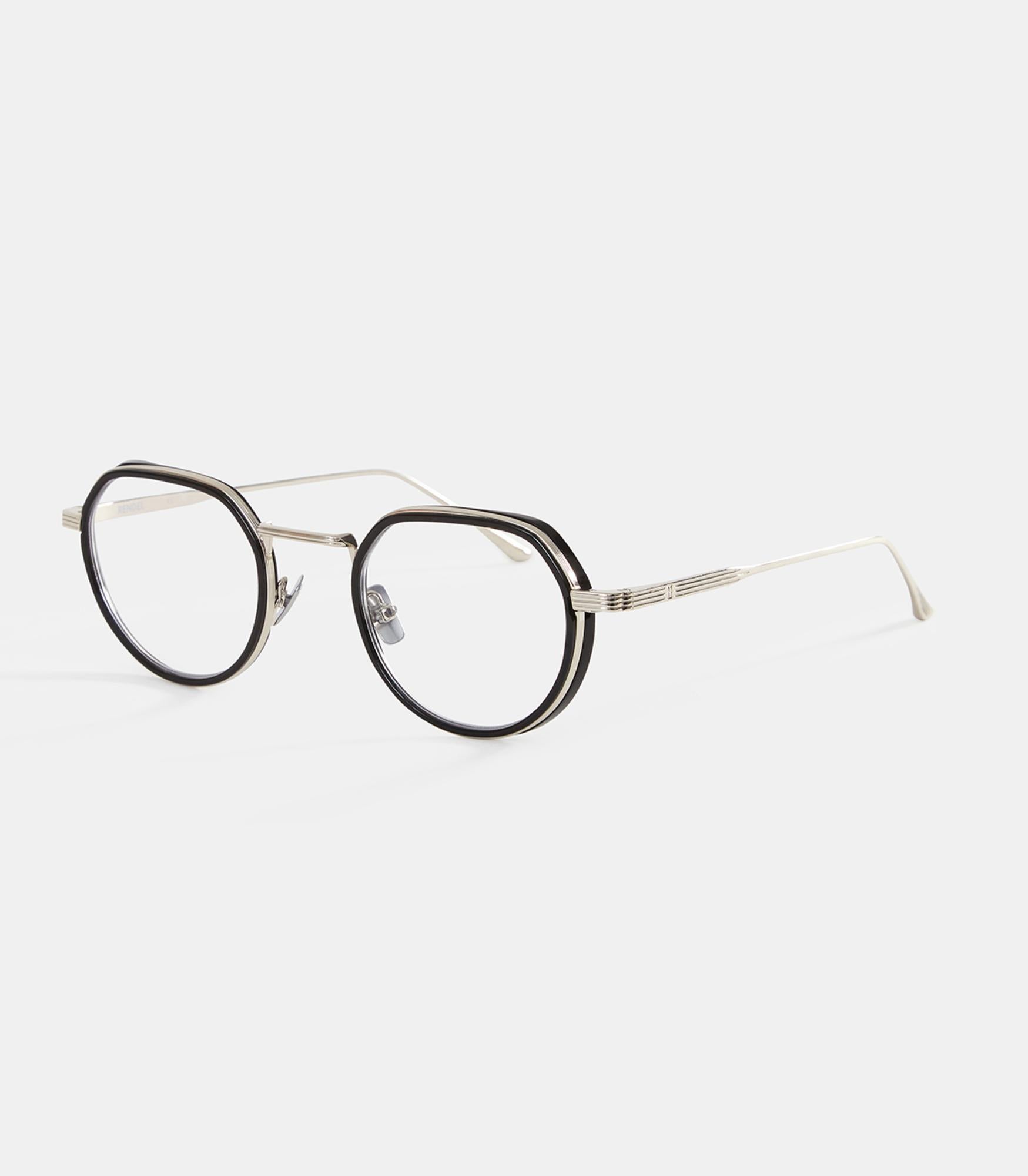 Clark VERRE CORRECTEUR