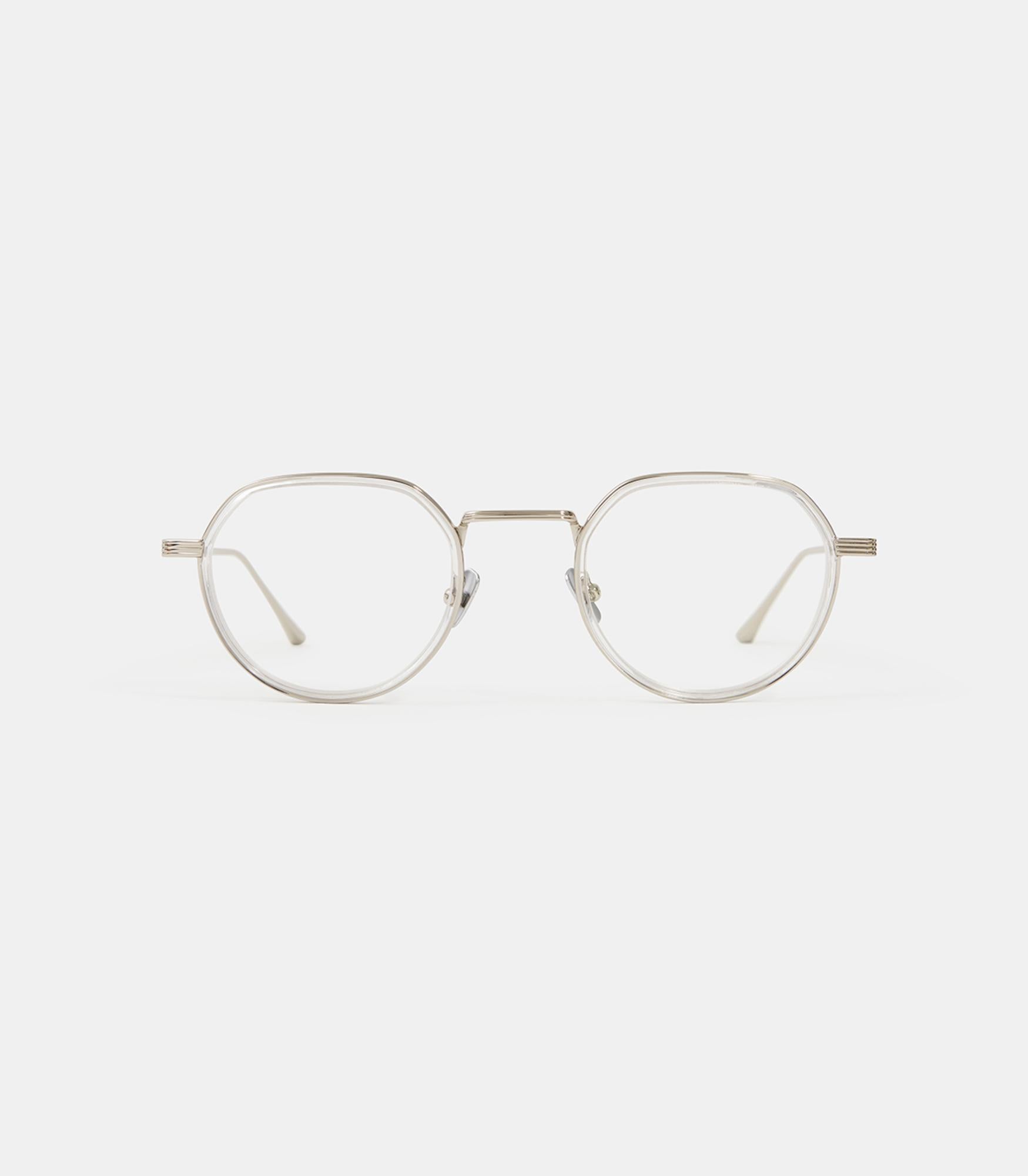 Clark VERRE CORRECTEUR
