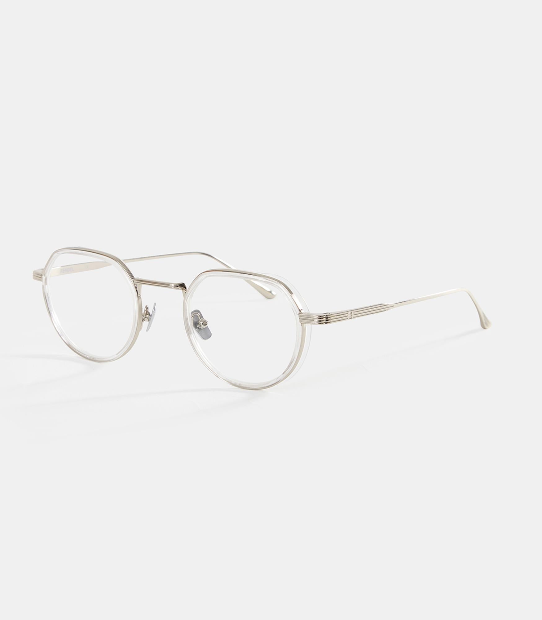 Clark VERRE CORRECTEUR