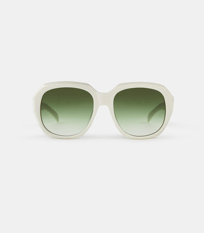 Claudie V3-GREEN GRADIENT
