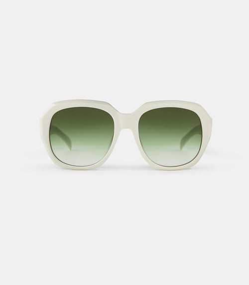 Claudie V3-GREEN GRADIENT