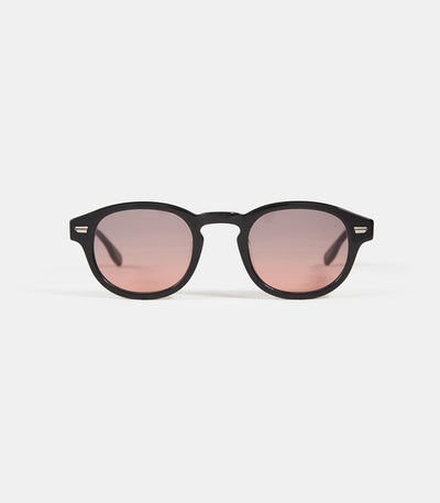 Cliff V25-COGNAC GRAD