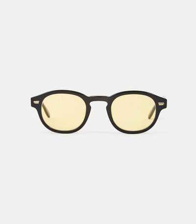 Cliff V26-NEW YELLOW (GOLD YELLOW)