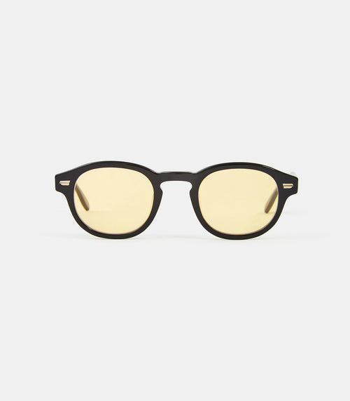 Cliff V26-NEW YELLOW (GOLD YELLOW)