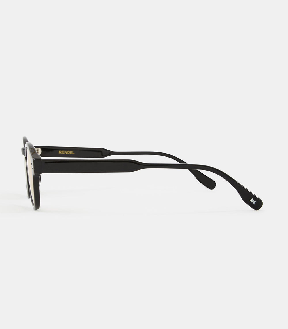 Cliff V26-NEW YELLOW (GOLD YELLOW)