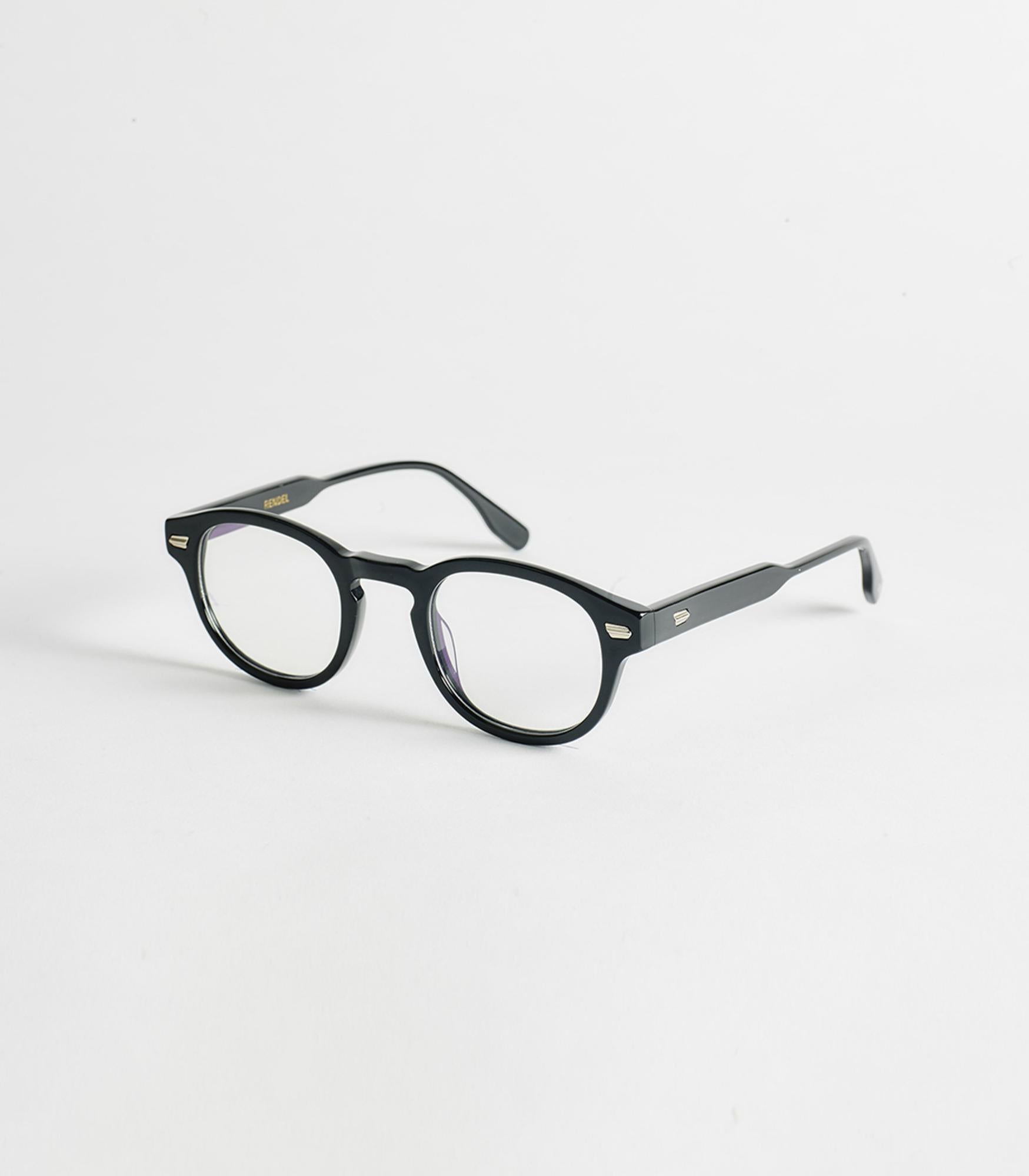 Cliff VERRE CORRECTEUR