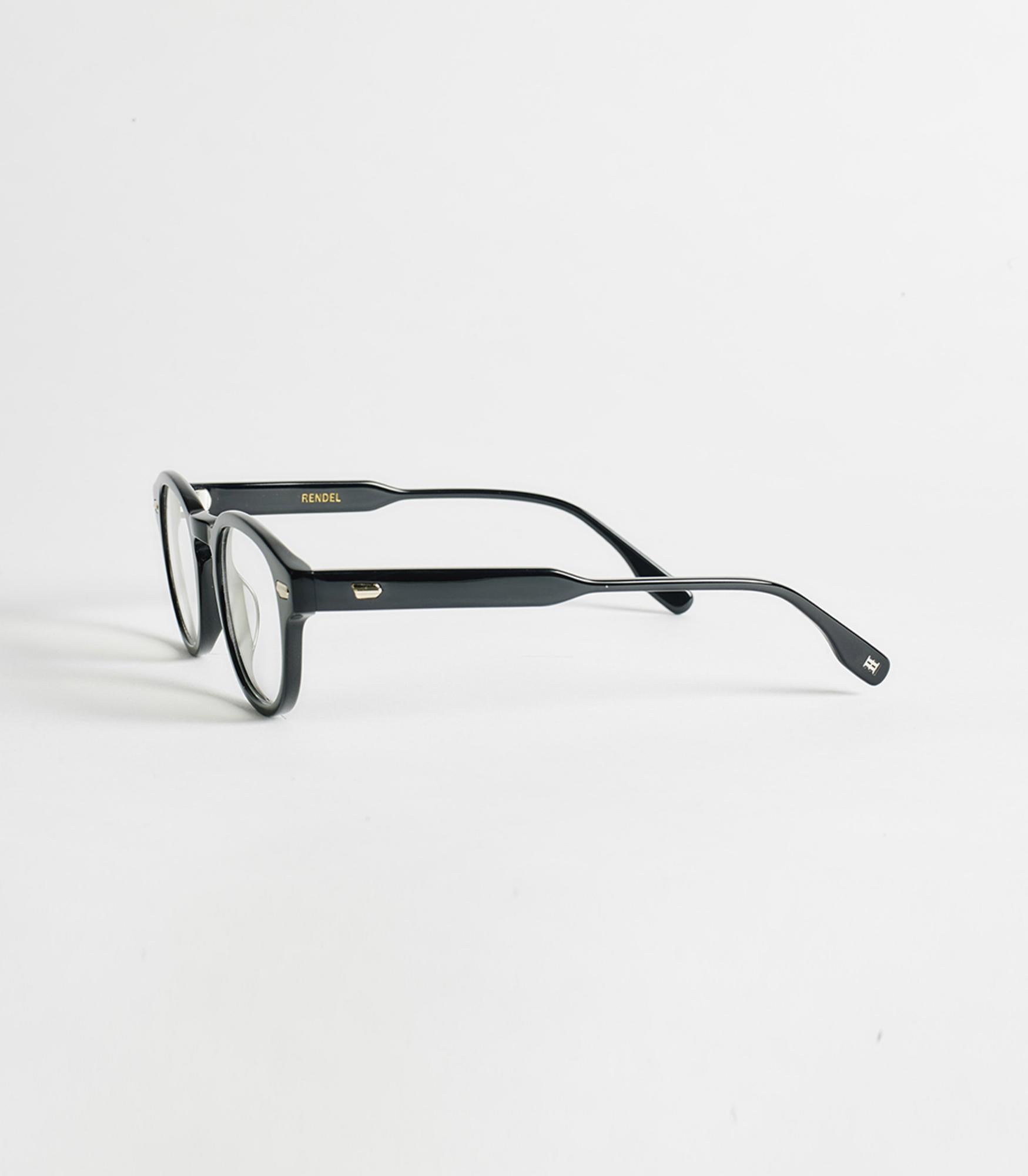 Cliff VERRE CORRECTEUR