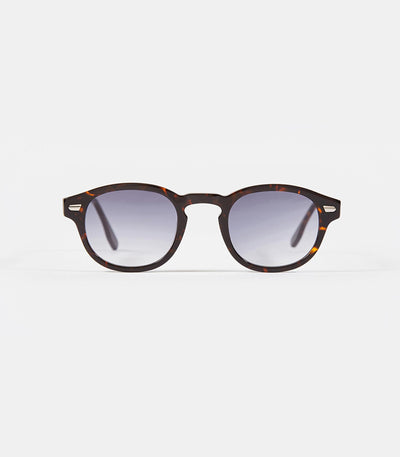 Cliff V15-GREY GRADIENT BLUE