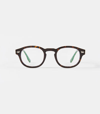 Cliff VERRE CORRECTEUR