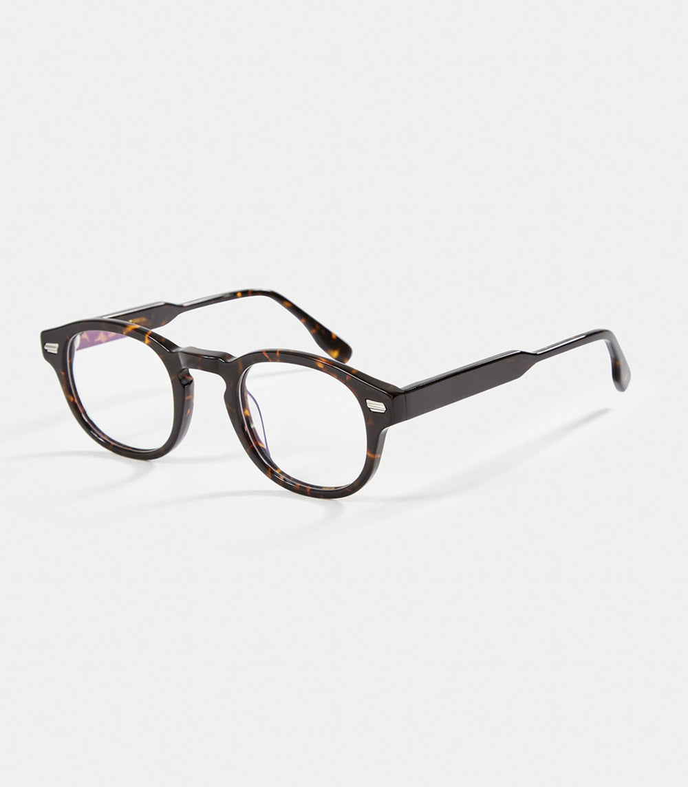 Cliff VERRE CORRECTEUR
