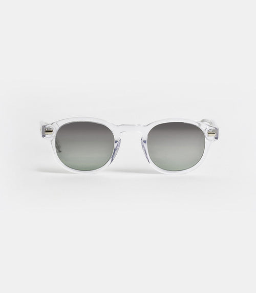 Cliff V1-G15