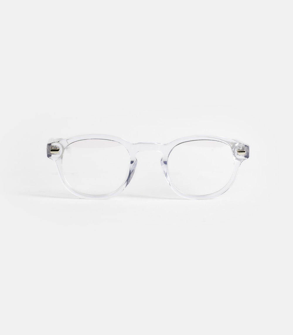 Cliff VERRE CORRECTEUR