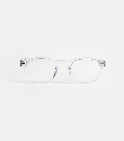 Cliff VERRE CORRECTEUR