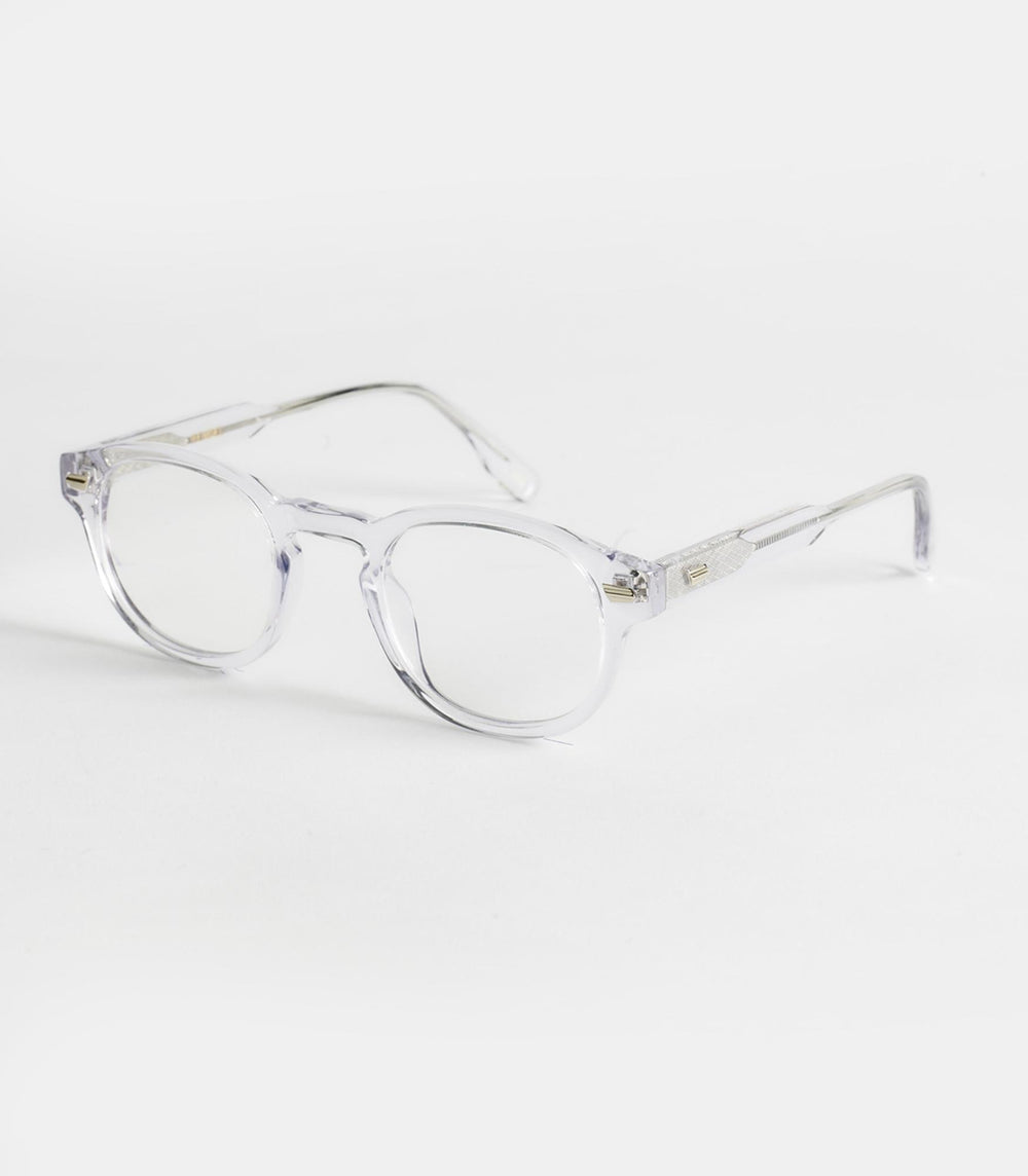Cliff VERRE CORRECTEUR
