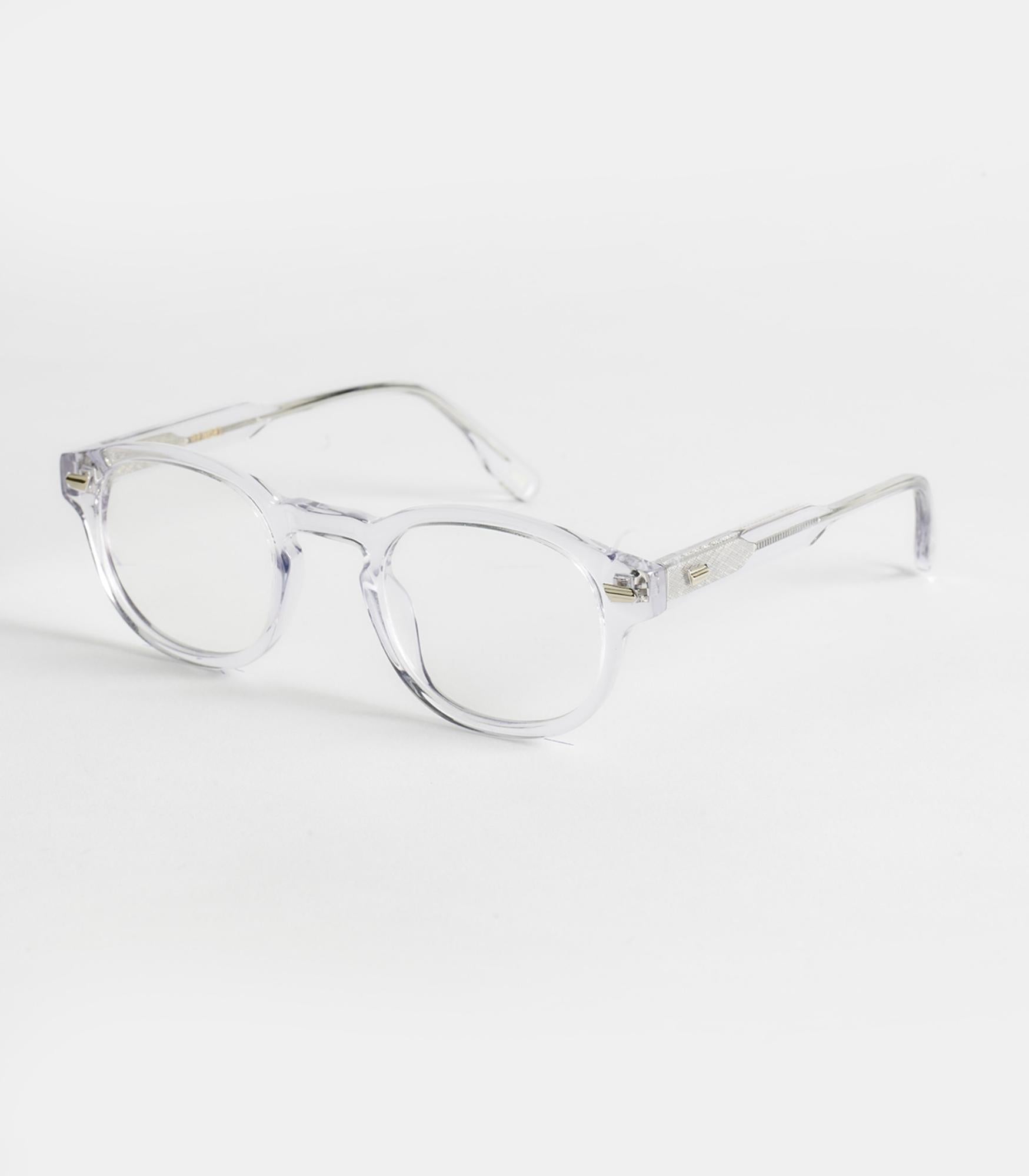 Cliff VERRE CORRECTEUR