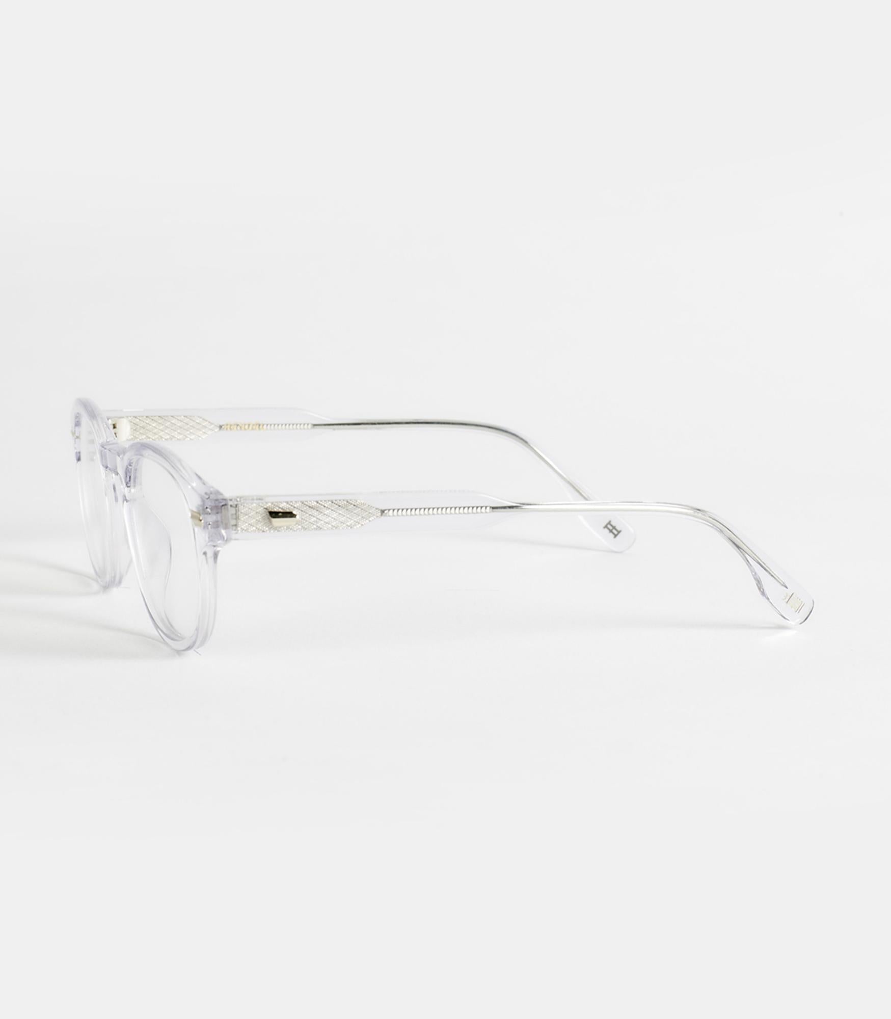 Cliff VERRE CORRECTEUR