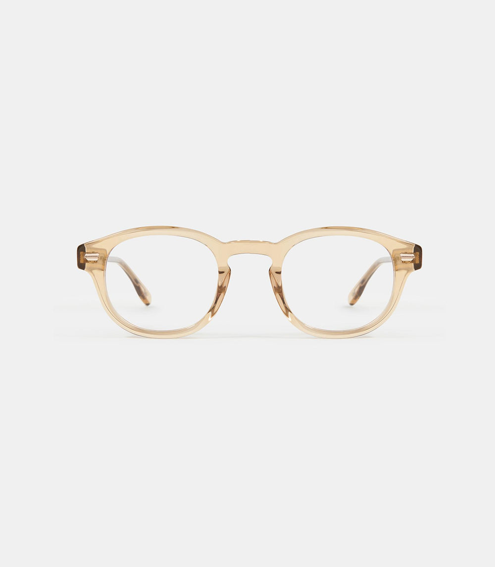 Cliff VERRE CORRECTEUR