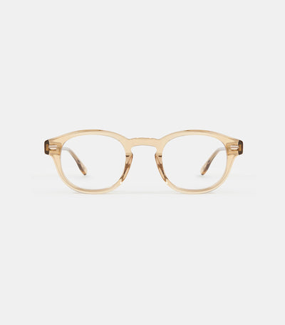 Cliff VERRE CORRECTEUR