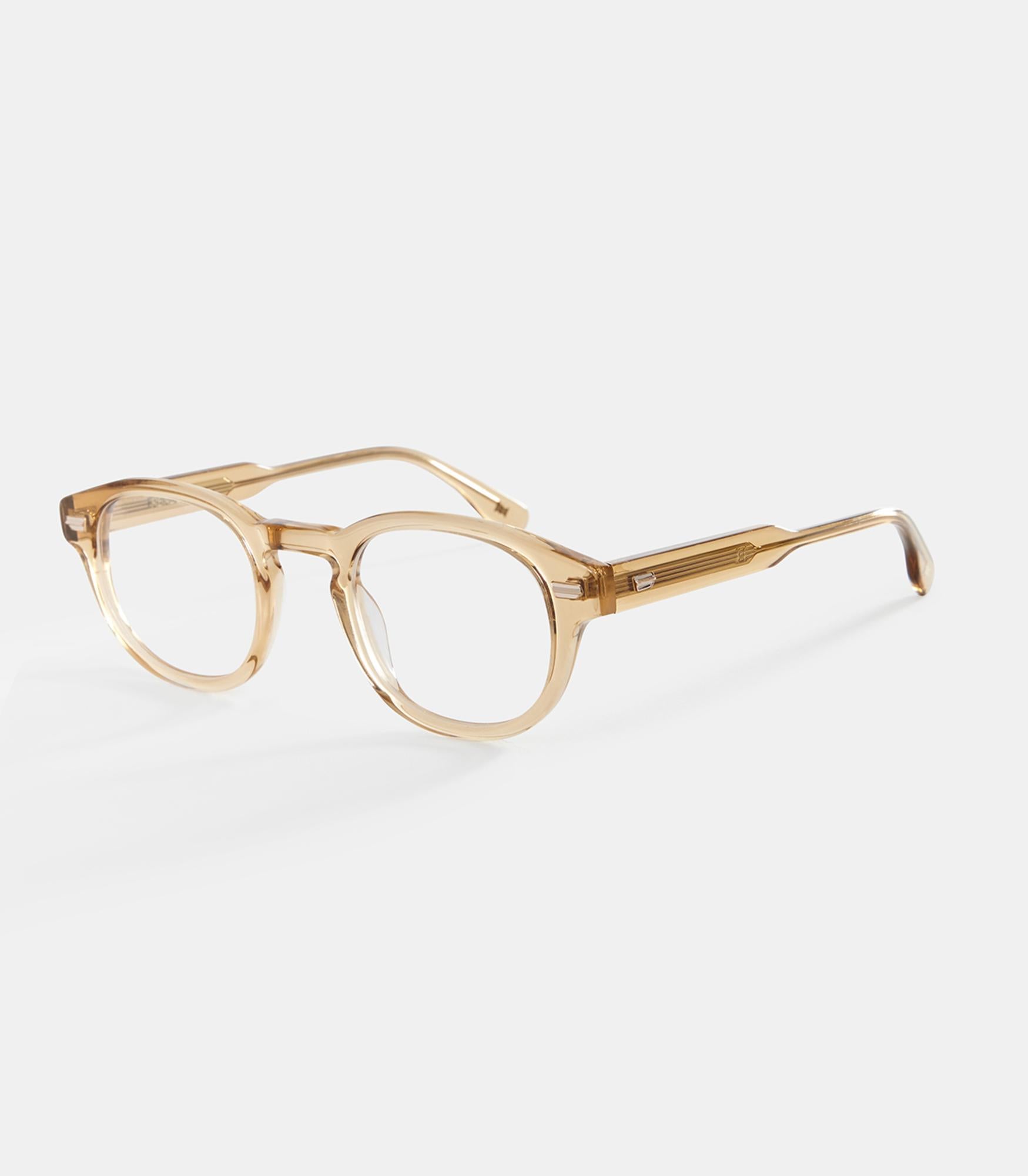 Cliff VERRE CORRECTEUR