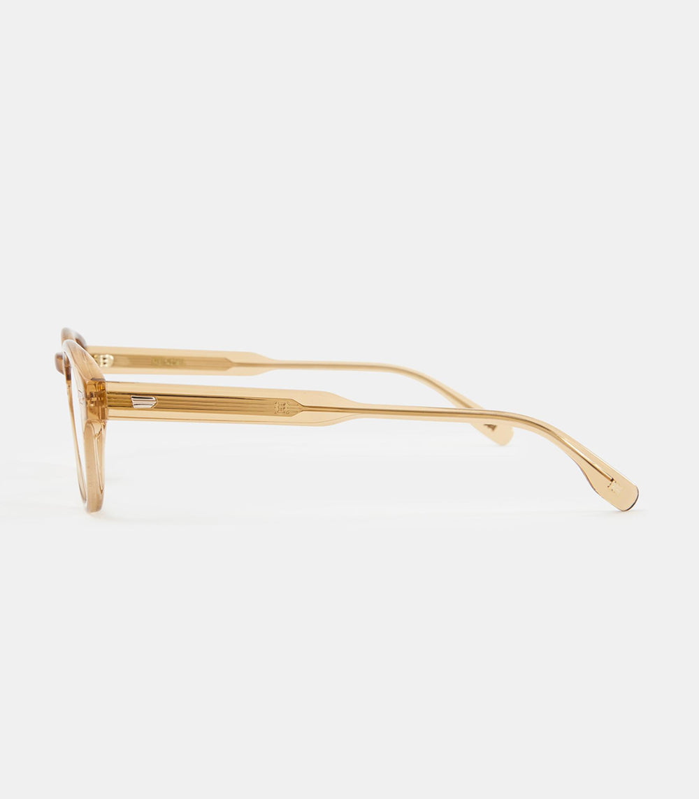 Cliff VERRE CORRECTEUR