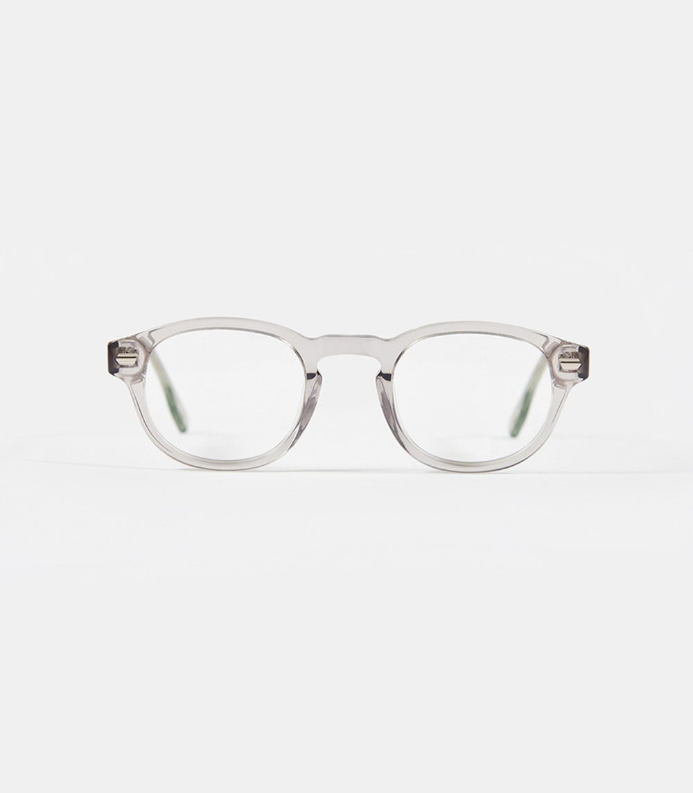 Cliff VERRE CORRECTEUR