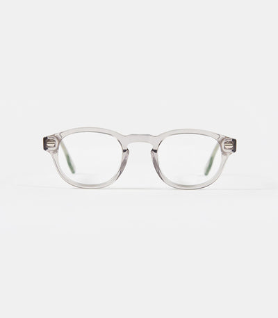 Cliff VERRE CORRECTEUR