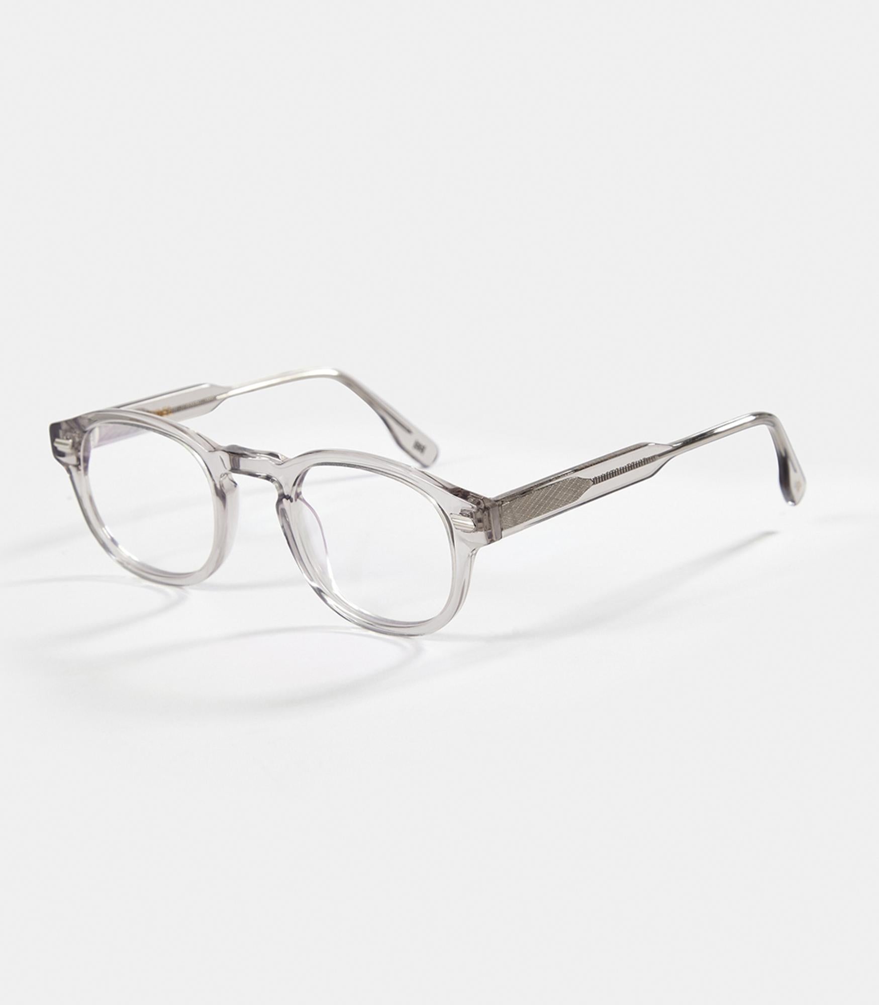 Cliff VERRE CORRECTEUR