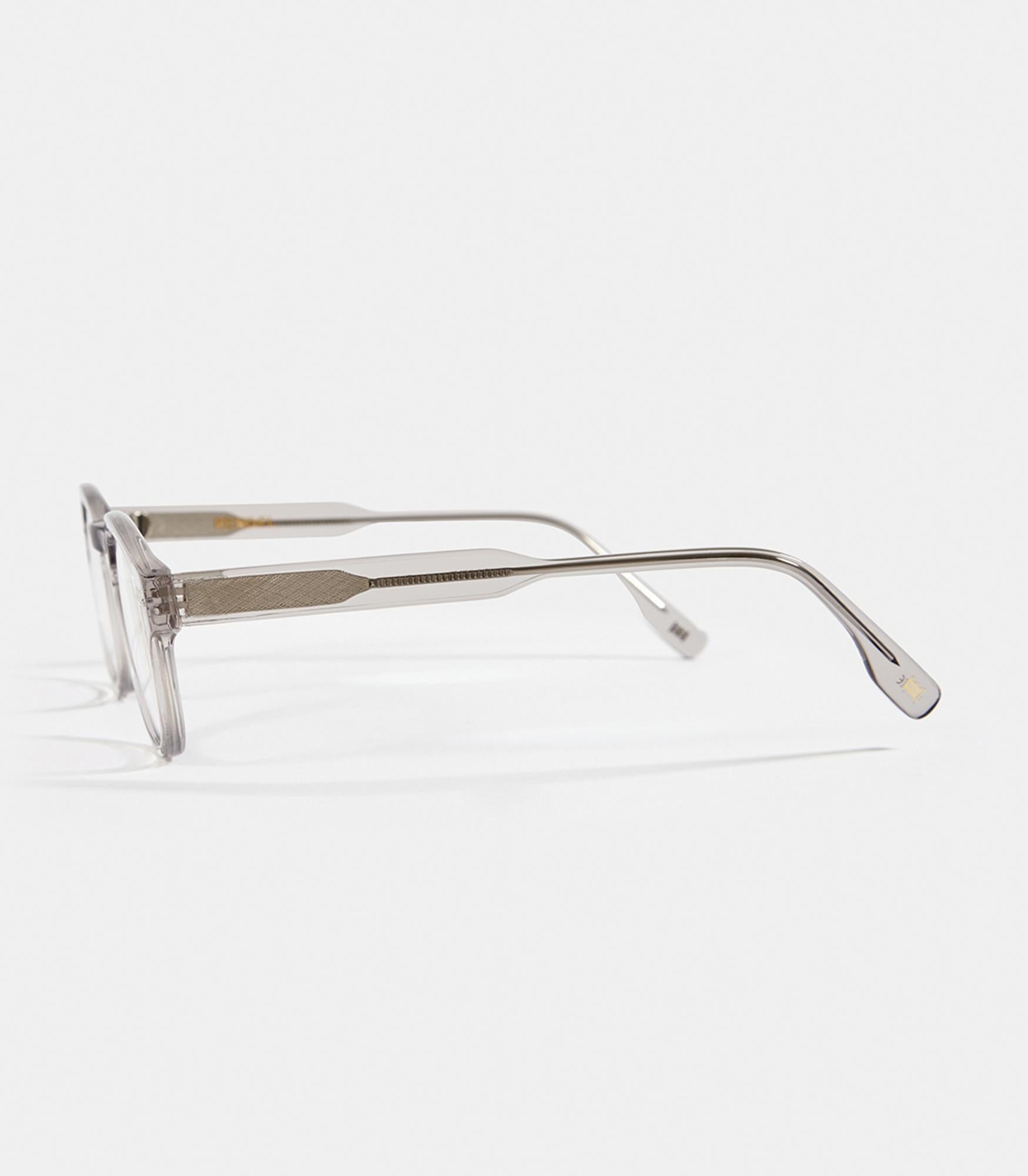 Cliff VERRE CORRECTEUR