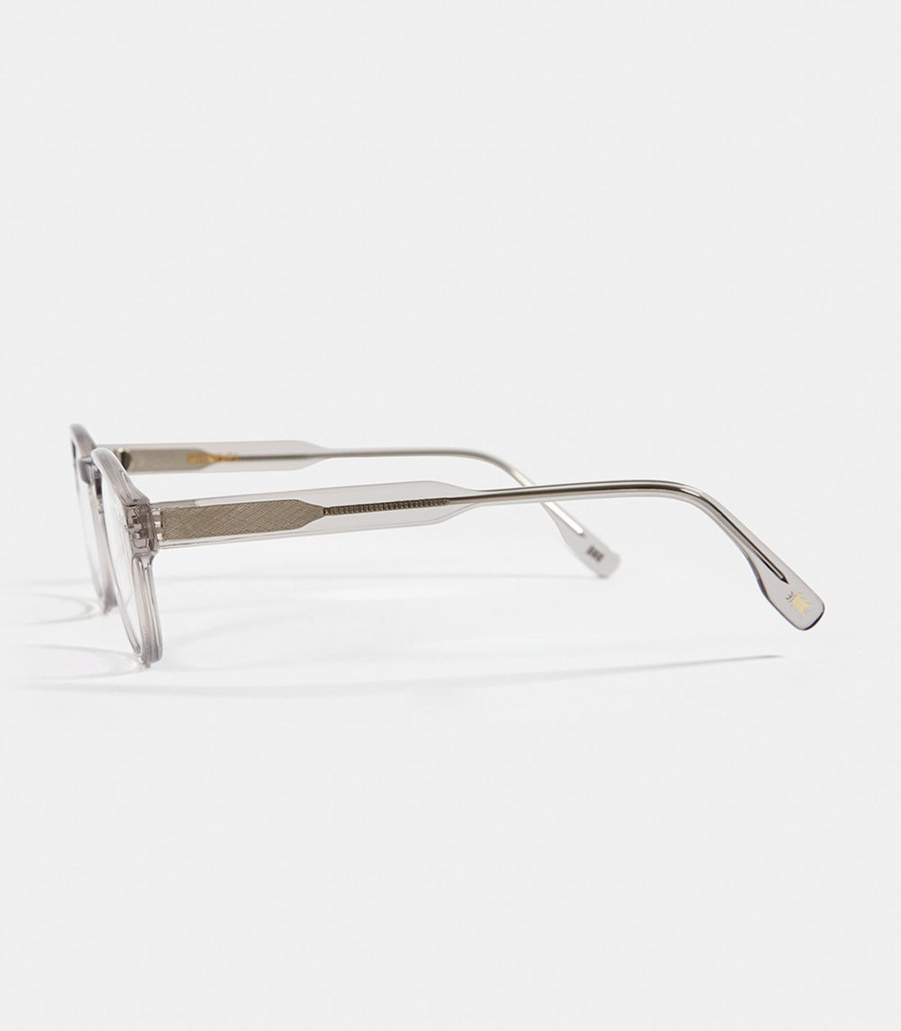 Cliff VERRE CORRECTEUR