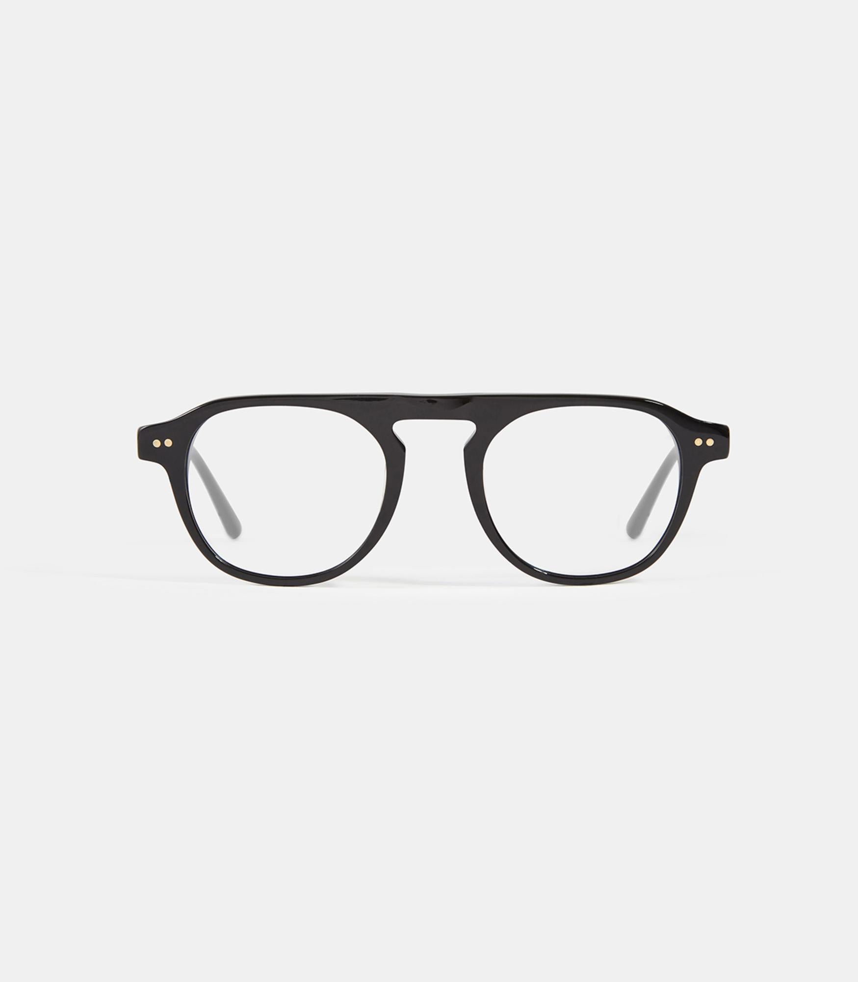 Cooper VERRE CORRECTEUR