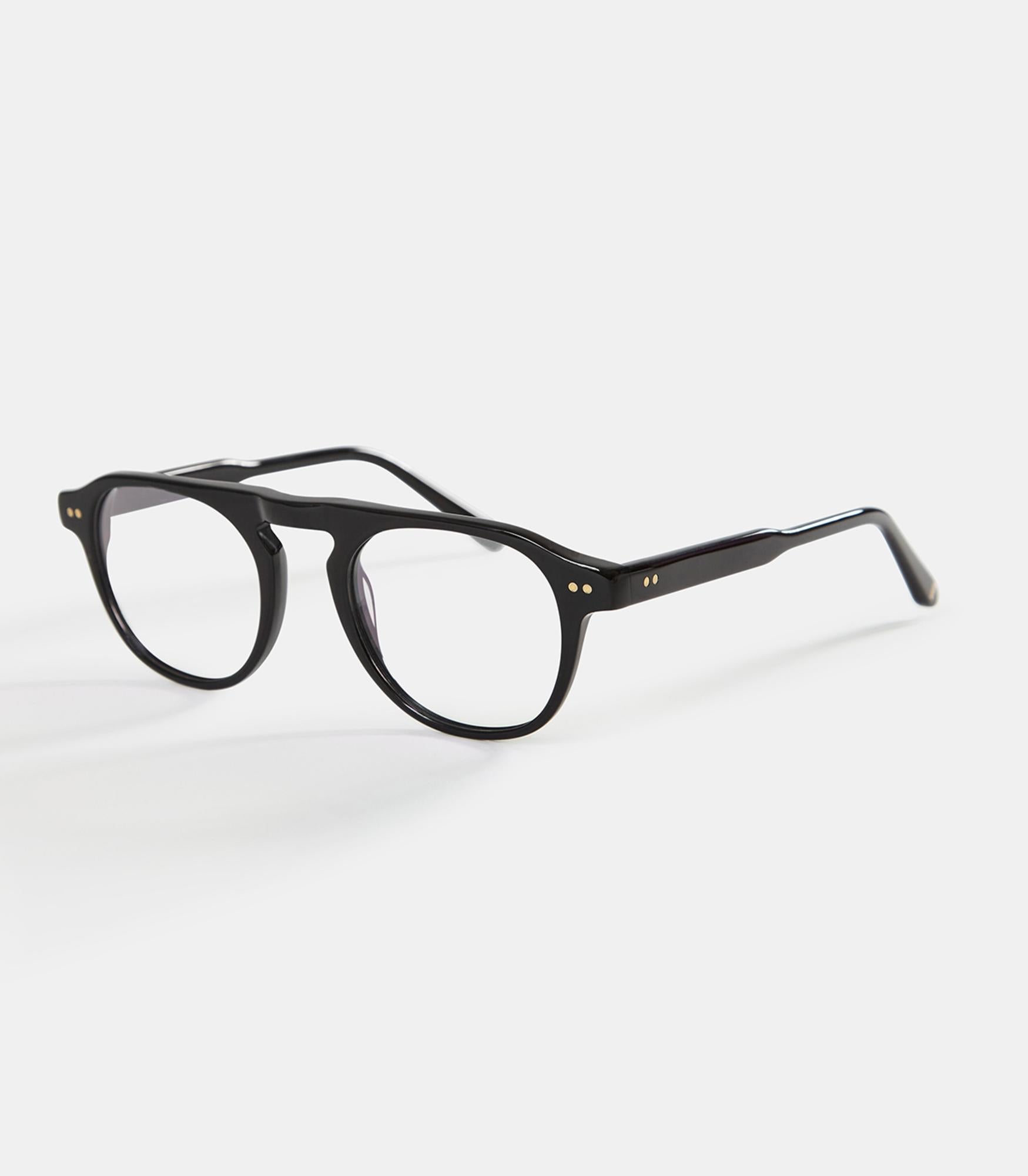 Cooper VERRE CORRECTEUR
